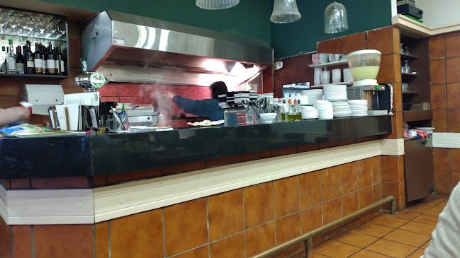 יהודית - ירושלים