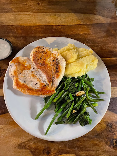 קפה דיזנגוף