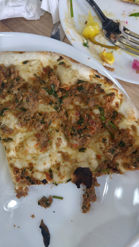 Opinii despre מסעדה în מודיעין מכבים רעות - הסעדה