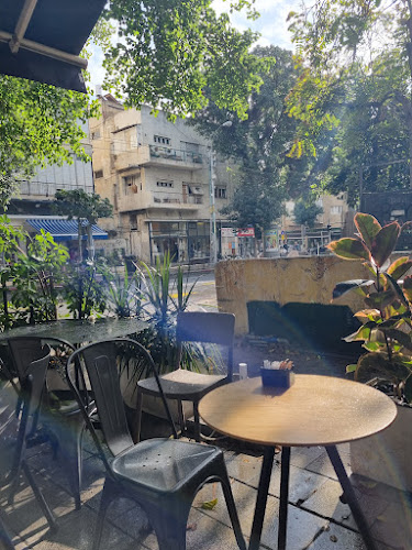 גרציאני קינג ג'ורג