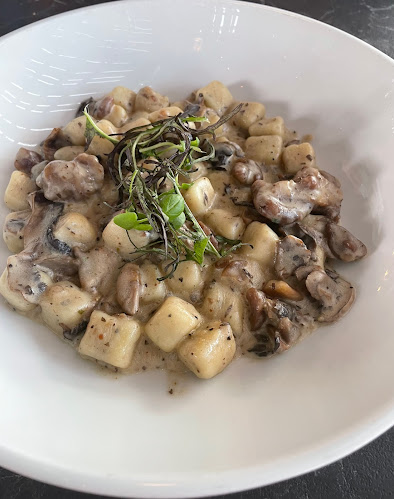 Comentarii opinii despre רפאלו ביג קריות