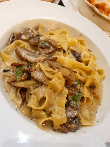 Comentarii opinii despre גומבה באר שבע - יס פלאנט