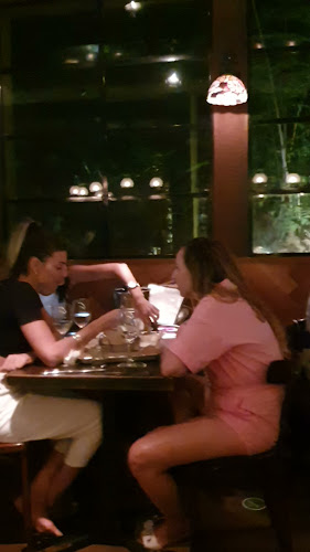 סליק - בר (מרכז הכרמל) - הסעדה