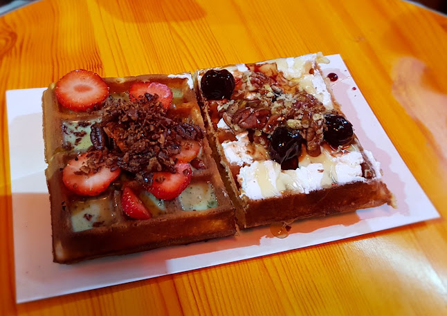 סורמלו - ירושלים