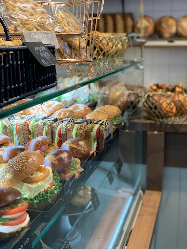 Cafe Castel קפה קסטל