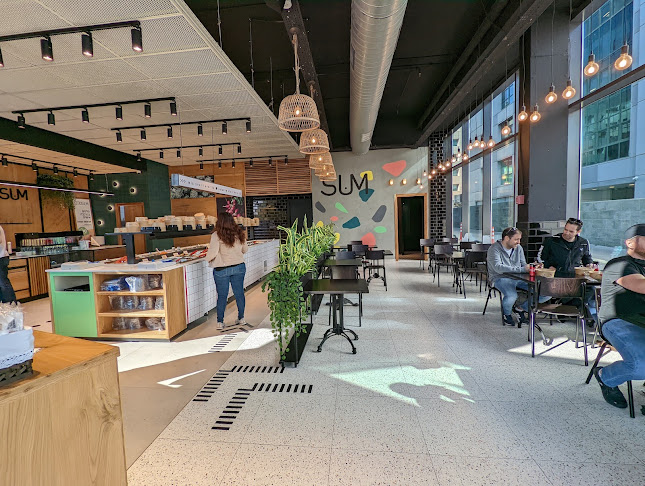 הברזל 5, תל אביב-יפו