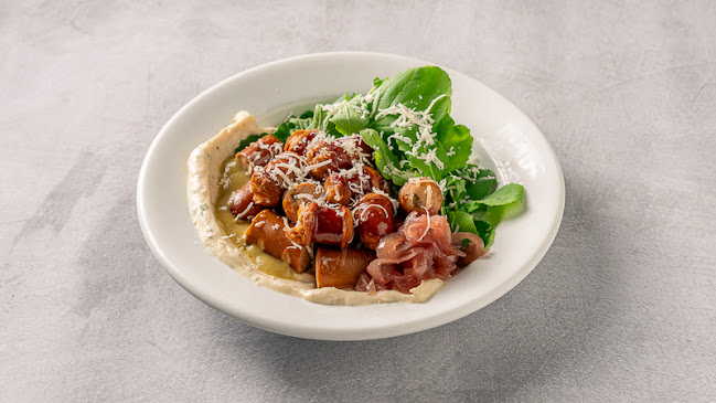 Opinii despre פיצה 180 Pizza în תל אביב-יפו - הסעדה