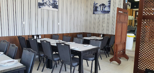 מסעדת הצומת