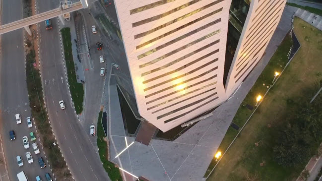 Opinii despre מקדונלד'ס - קניון עזריאלי ראשונים în ראשון לציון - הסעדה