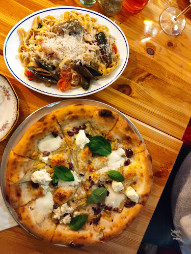 Ibillin Village 2288 Iblin, 0030012