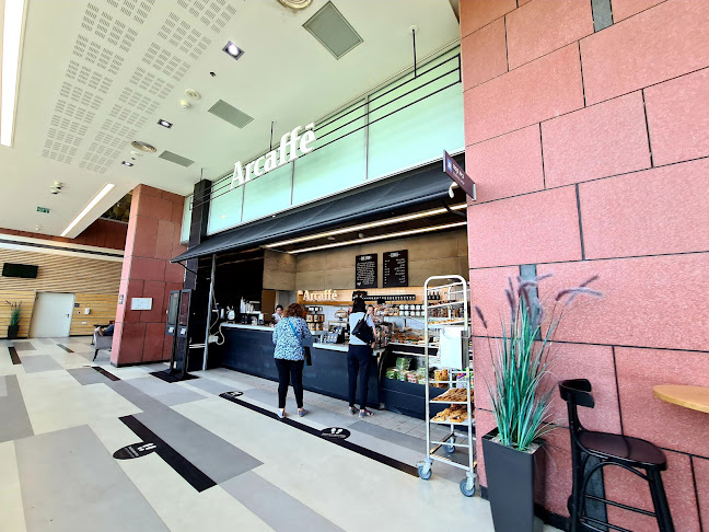 ארקפה אסותא