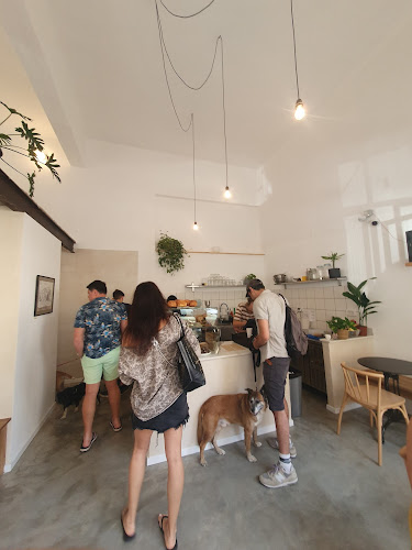 נורדאו 26, חיפה