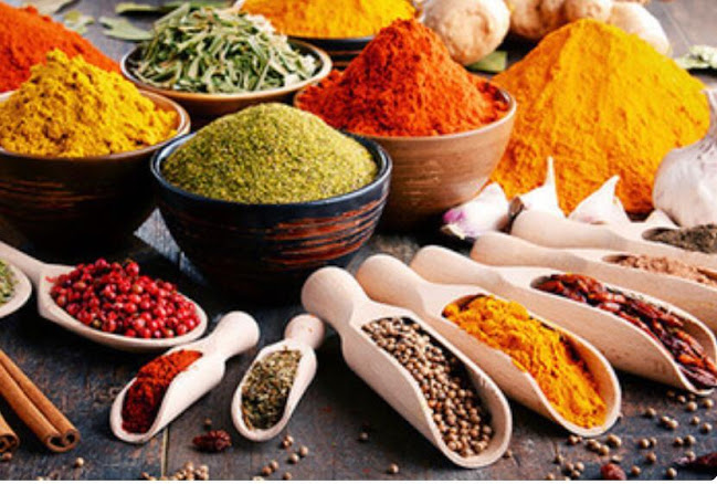 6010 22, נצרת, 16000