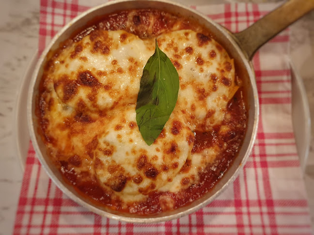 Comentarii opinii despre ויוינו ראשון לציון