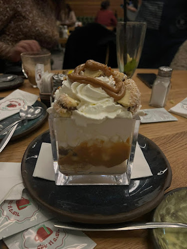 גן סאקר, ירושלים