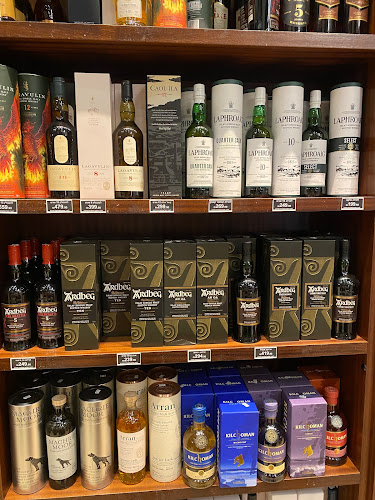 Comentarii opinii despre מסעדת אנגוס בשרים עין המפרץ