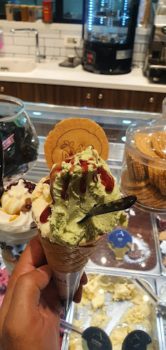 תופיק זיאד 50, נצרת