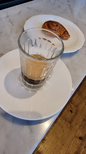 ארקפה נווה זמר רעננה - הסעדה