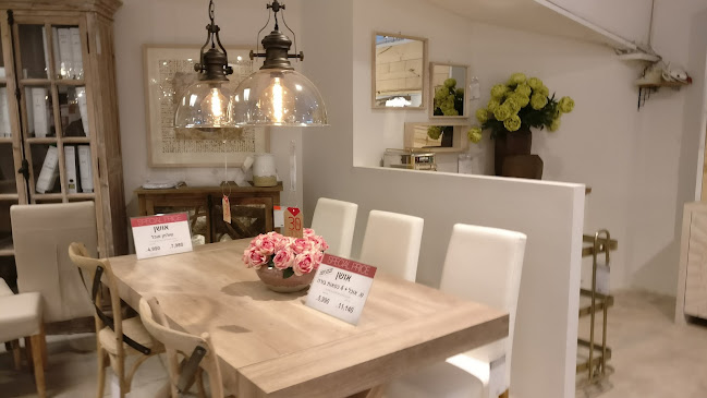 שדרות גיבורי ישראל 5, נתניה