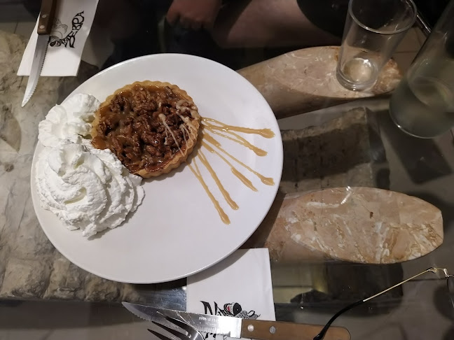 מסעדה צרפתית