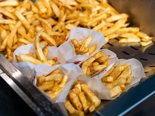 Comentarii opinii despre השמן - בית הכרם