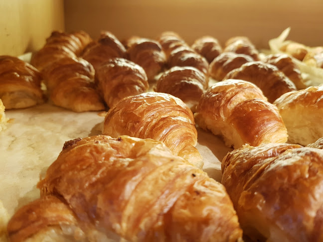 תחנת לחם שד' ירושלים רמת גן