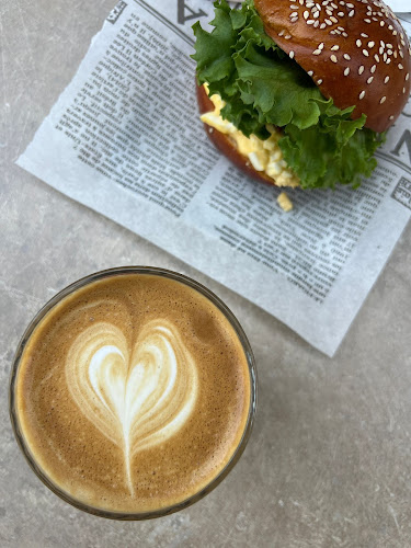 דם המכבים 35, מודיעין מכבים רעות