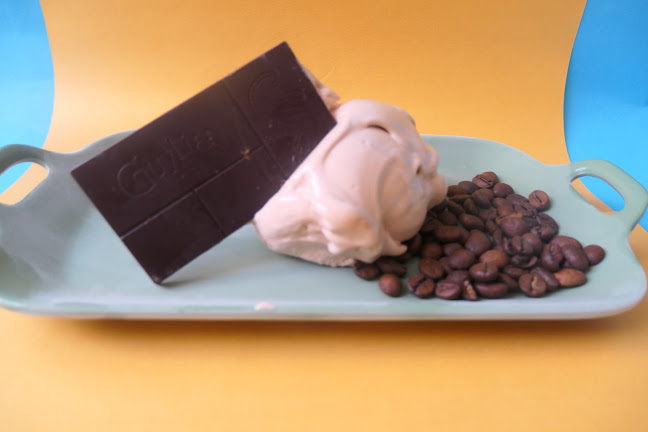 Comentarii opinii despre ג'לטו ויוו Gelato Vivo