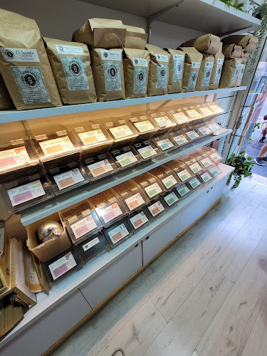 Opinii despre בית קלייה în ירושלים - הסעדה