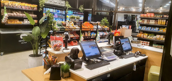 Comentarii opinii despre קופי טיים