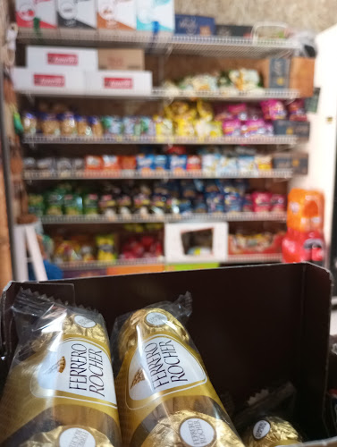 Comentarii opinii despre إستراحة محارب