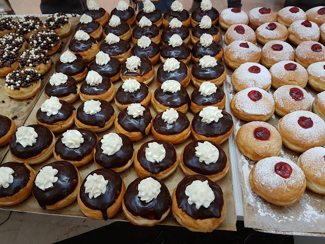 רולדין - נתניה