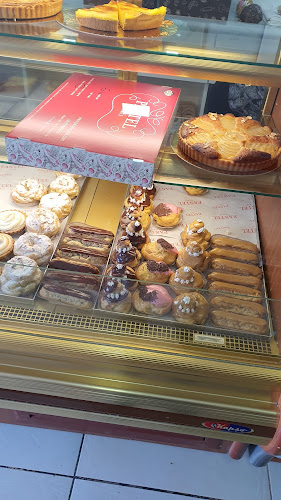 פסטל פריס בע"מ