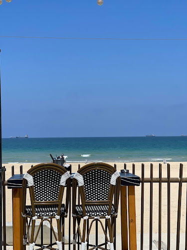 Comentarii opinii despre לולה - הכשרה על הים