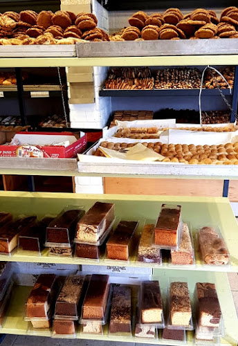 Comentarii opinii despre מאפיית קציר חיטים