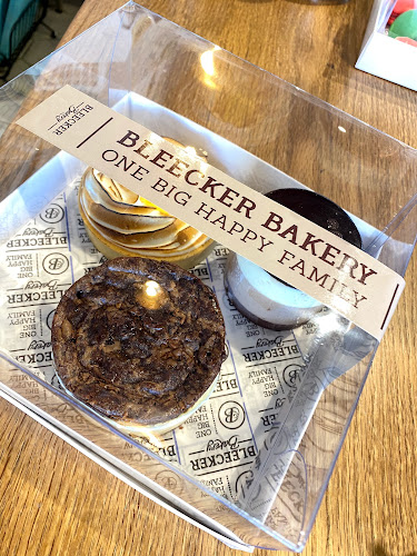 דרך הדרום 20, קרית גת