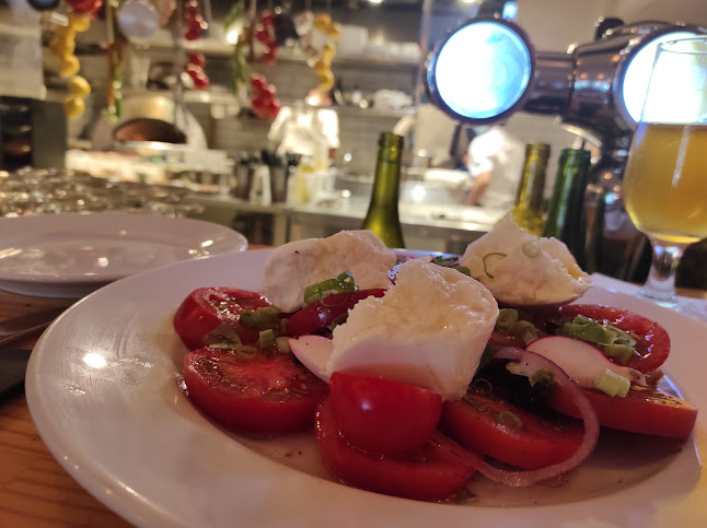 שער פלמר 1, חיפה, 3303139