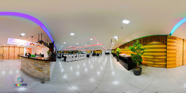 מטרופול Ресторан Метрополь - קריית ביאליק