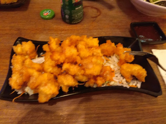 הסושיה פתח תקווה - פתח תקווה