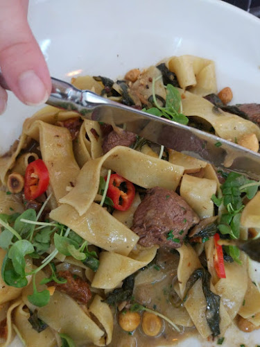 Comentarii opinii despre סילו - Silo