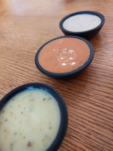 שדרות דוד טוביהו 125, באר שבע