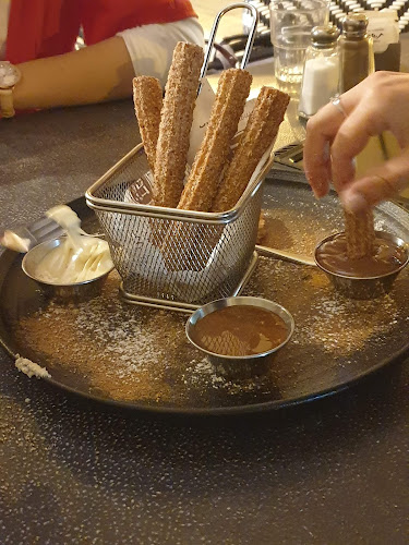 כנפי נשרים 35, ירושלים