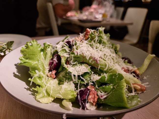 נחלת בנימין 66, תל אביב-יפו