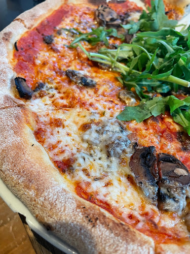 לזרוב 23, ראשון לציון