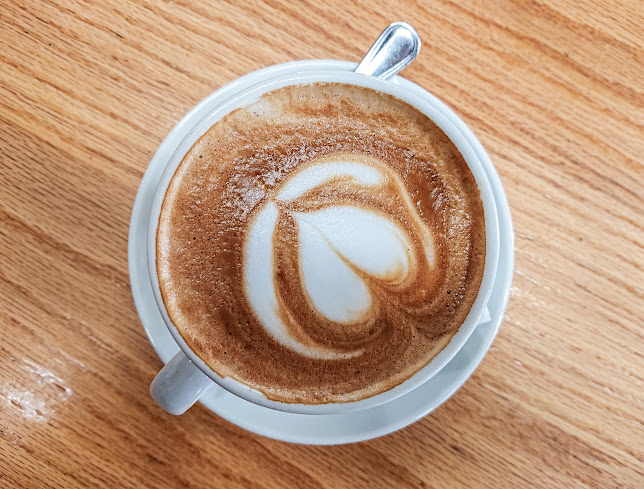 Comentarii opinii despre קפה אוא