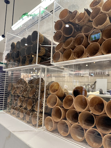 ארניה אסוולדו 17, תל אביב-יפו