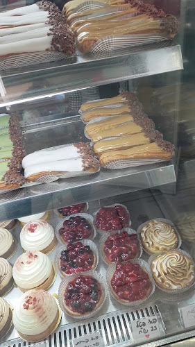 הציונות 13, אשדוד, 77456