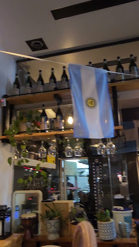 רחוב זאב ז'בוטינסקי 62, רמת גן