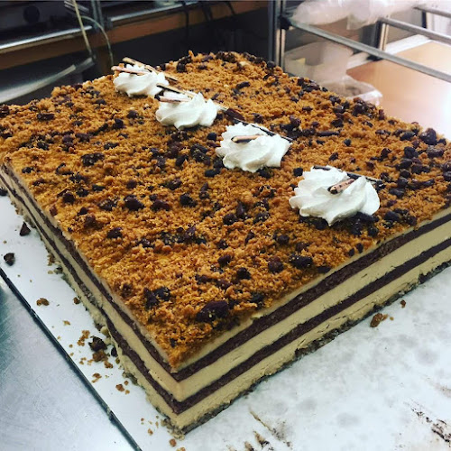 קונדיטוריה בני