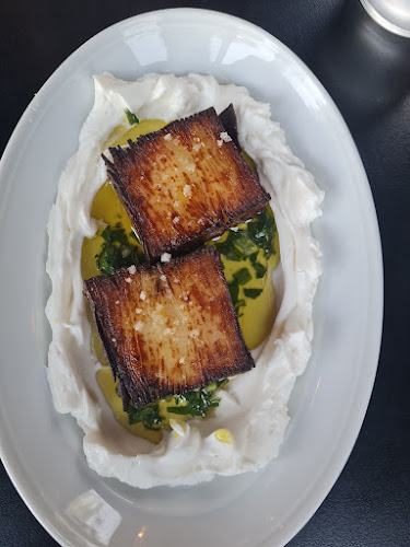 דולצ׳ה - פיצה נאפוליטנית - רעננה